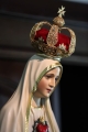 imagem de nossa senhora de fatima_arautos do evangelho imagem de nossa senhora de fatima_arautos do evangelho