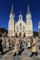 arautos-do-evangelho-basilica-nossa-senhora-do-reosario-jovens-igreja-catolica arautos-do-evangelho-basilica-nossa-senhora-do-reosario-jovens-igreja-catolica