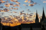 basilica-nossa-senhora-do-rosario-dos-arautos-do-evangelho-ao-por-do-sol basilica-nossa-senhora-do-rosario-dos-arautos-do-evangelho-ao-por-do-sol