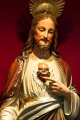 sagrado-corracao-de-jesus-imagem-amaragi-pe-foto-arautos-ls sagrado-corracao-de-jesus-imagem-amaragi-pe-foto-arautos-ls