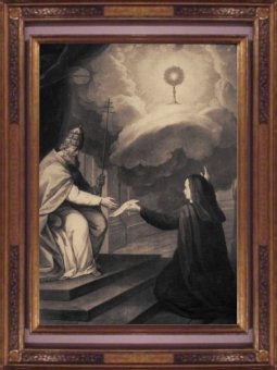 juliana_de_cornillon_37_01 juliana_de_cornillon_37_01