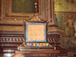 corporale2 corporale2